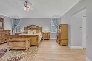 9254 NW 18th St, Plantation, FL 33322 - Photo 19