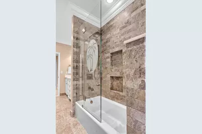 9254 NW 18th Street, Plantation, FL 33322 - Photo 27