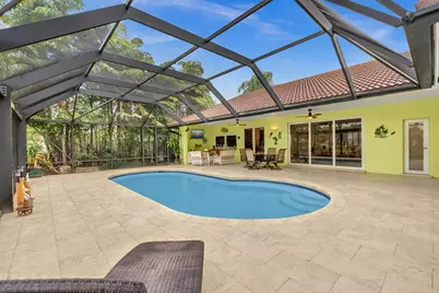 9254 NW 18th Street, Plantation, FL 33322 - Photo 33