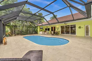 9254 NW 18th St, Plantation, FL 33322 - Photo 33