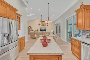 9254 NW 18th St, Plantation, FL 33322 - Photo 15