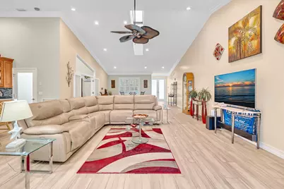 9254 NW 18th Street, Plantation, FL 33322 - Photo 9