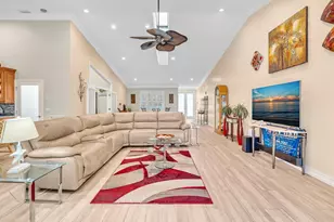 9254 NW 18th St, Plantation, FL 33322 - Photo 9