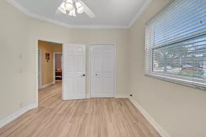 9254 NW 18th Street, Plantation, FL 33322 - Photo 39