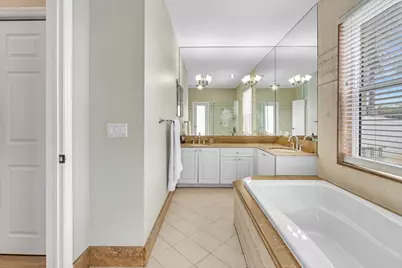 9254 NW 18th Street, Plantation, FL 33322 - Photo 21