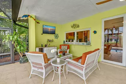 9254 NW 18th Street, Plantation, FL 33322 - Photo 31