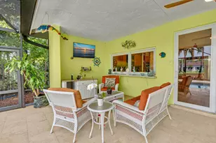 9254 NW 18th St, Plantation, FL 33322 - Photo 31