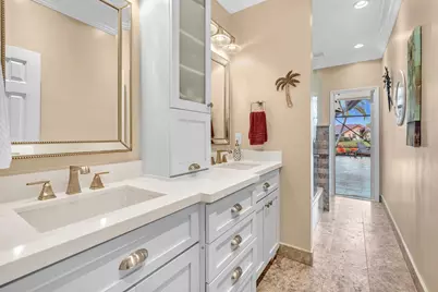 9254 NW 18th Street, Plantation, FL 33322 - Photo 25