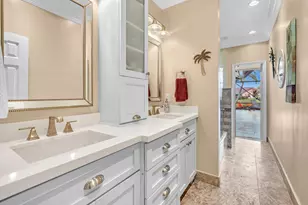 9254 NW 18th St, Plantation, FL 33322 - Photo 25