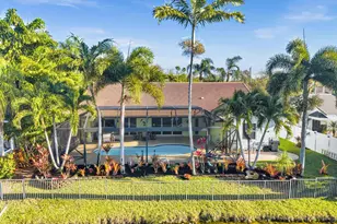 9254 NW 18th St, Plantation, FL 33322 - Photo 41