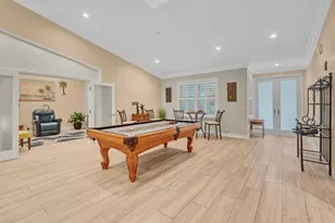 9254 NW 18th St, Plantation, FL 33322 - Photo 7