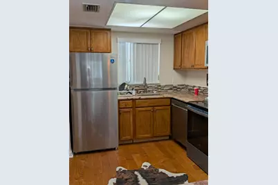 4141 16th Street, Vero Beach, FL 32960 - Photo 3