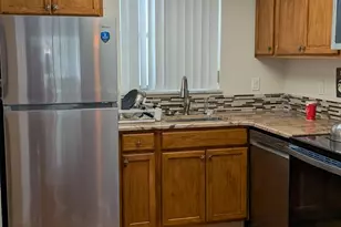 4141 16th St, Vero Beach, FL 32960 - Photo 3