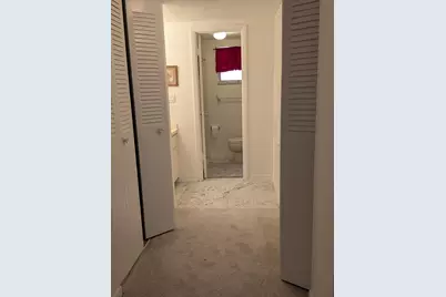 4141 16th Street, Vero Beach, FL 32960 - Photo 11