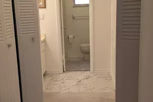 4141 16th St, Vero Beach, FL 32960 - Photo 11