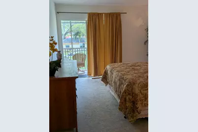 4141 16th Street, Vero Beach, FL 32960 - Photo 9