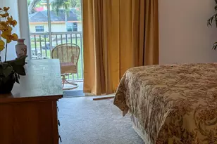 4141 16th St, Vero Beach, FL 32960 - Photo 9