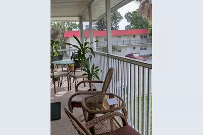 4141 16th Street, Vero Beach, FL 32960 - Photo 5