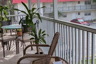 4141 16th St, Vero Beach, FL 32960 - Photo 5