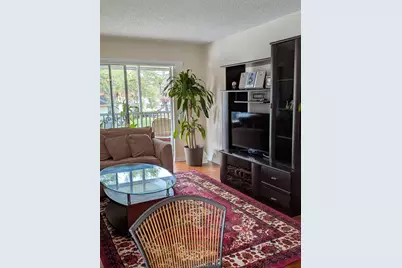 4141 16th Street, Vero Beach, FL 32960 - Photo 7