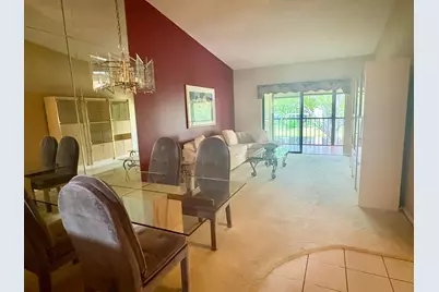 7831 Willow Spring Drive #526, Wellington, FL 33467 - Photo 7