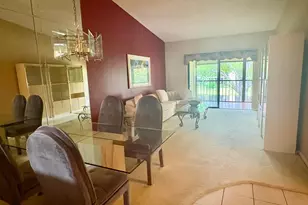 7831 Willow Spring Dr, Lake Worth, FL 33467 - Photo 7