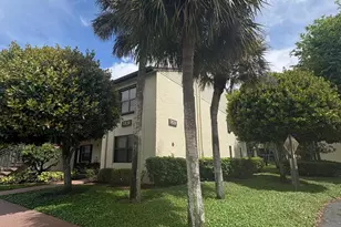 7831 Willow Spring Dr, Lake Worth, FL 33467 - Photo 17