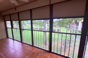 7831 Willow Spring Dr, Lake Worth, FL 33467 - Photo 15