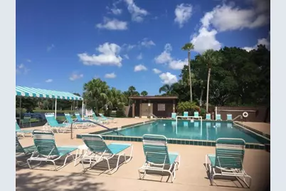 7831 Willow Spring Drive #526, Wellington, FL 33467 - Photo 19