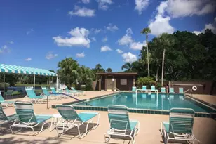 7831 Willow Spring Dr, Lake Worth, FL 33467 - Photo 19