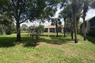 7831 Willow Spring Dr, Lake Worth, FL 33467 - Photo 3