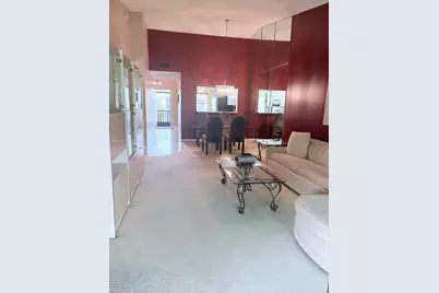 7831 Willow Spring Drive #526, Wellington, FL 33467 - Photo 5