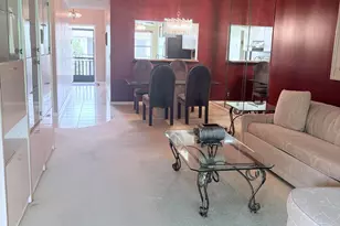 7831 Willow Spring Dr, Lake Worth, FL 33467 - Photo 5