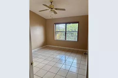 7831 Willow Spring Drive #526, Wellington, FL 33467 - Photo 13