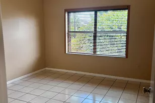 7831 Willow Spring Dr, Lake Worth, FL 33467 - Photo 13