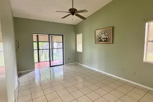 7831 Willow Spring Dr, Lake Worth, FL 33467 - Photo 11