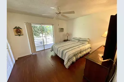 201 Canterbury I, West Palm Beach, FL 33417 - Photo 7