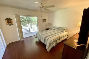 201 Canterbury I, West Palm Beach, FL 33417 - Photo 7