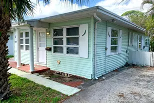 325 NE 21st St, Wilton Manors, FL 33305 - Photo 1