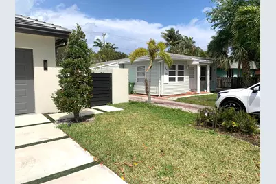 325 NE 21st Street, Wilton Manors, FL 33305 - Photo 27
