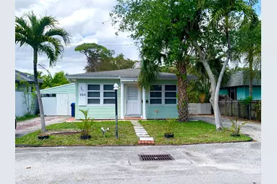 325 NE 21st Street, Wilton Manors, FL 33305 - Photo 35