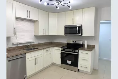 325 NE 21st Street, Wilton Manors, FL 33305 - Photo 7