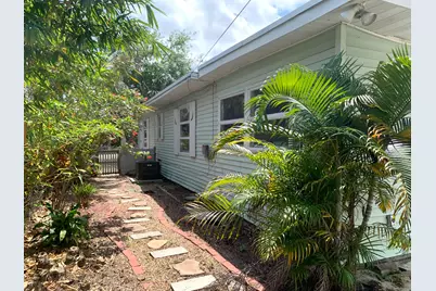 325 NE 21st Street, Wilton Manors, FL 33305 - Photo 25