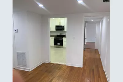 325 NE 21st Street, Wilton Manors, FL 33305 - Photo 5