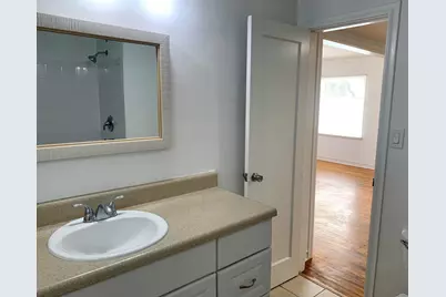 325 NE 21st Street, Wilton Manors, FL 33305 - Photo 13