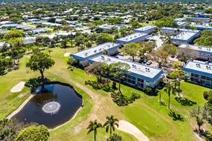 18081 SE Country Club Dr, Jupiter, FL 33469 - Photo 15