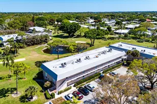 18081 SE Country Club Dr, Jupiter, FL 33469 - Photo 25