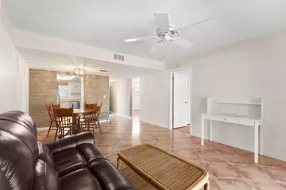 18081 SE Country Club Drive #274, Jupiter, FL 33469 - Photo 29