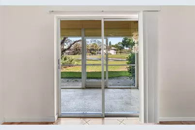 18081 SE Country Club Drive #274, Jupiter, FL 33469 - Photo 21