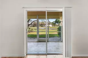 18081 SE Country Club Dr, Jupiter, FL 33469 - Photo 21